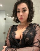 Анкета проститутки Лизочка - метро Таганский, возраст - 23