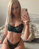 Анкета проститутки Катенька - метро Измайлово, возраст - 23