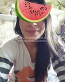 Анкета проститутки Марина - метро Ломоносовский, возраст - 23