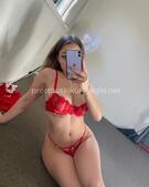 Анкета проститутки Лика - метро Мещанский, возраст - 23