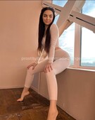 Анкета проститутки Анна - метро Нижегородский, возраст - 23