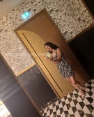 Анкета проститутки Мирослава - метро Орехово-Борисово Южное, возраст - 23