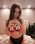 Анкета проститутки Катюша - метро Беговой, возраст - 23