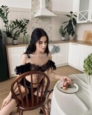 Анкета проститутки Таня - метро Северное Медведково, возраст - 23