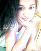 Анкета проститутки Кира - метро Сокольники, возраст - 23