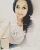 Анкета проститутки Диана - метро Нагатино-Садовники, возраст - 23