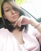 Анкета проститутки Олечка - метро Новогиреево, возраст - 23