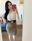 Анкета проститутки Марго - метро Ломоносовский, возраст - 23