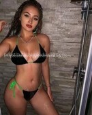 Анкета проститутки Надежда - метро Филевский парк, возраст - 23