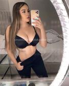 Анкета проститутки Слава - метро Перово, возраст - 23