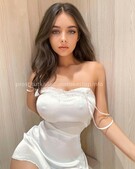 Анкета проститутки Елена - метро Таганский, возраст - 23