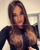 Анкета проститутки Оксана - метро Северное Медведково, возраст - 23