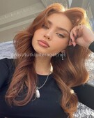 Анкета проститутки Эмма - метро Тимирязевский, возраст - 23