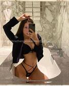 Анкета проститутки Надежда - метро Измайлово, возраст - 23