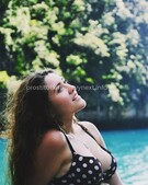 Анкета проститутки Марина - метро Северное Медведково, возраст - 23