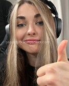 Анкета проститутки Катенька - метро Крылатское, возраст - 24