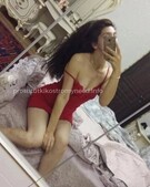 Анкета проститутки Соня - метро Аэропорт, возраст - 24