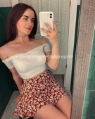 Анкета проститутки Ольга - метро Красносельский, возраст - 24