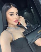 Анкета проститутки Лада - метро Пресненский, возраст - 24