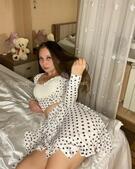 Анкета проститутки Рената - метро Дорогомилово, возраст - 24