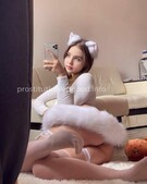 Анкета проститутки Лолита - метро Лефортово, возраст - 24