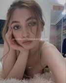 Анкета проститутки Мишель - метро Ломоносовский, возраст - 24