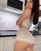 Анкета проститутки Марго - метро Лосиноостровский, возраст - 24