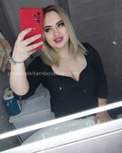 Анкета проститутки Элеонора - метро Ясенево, возраст - 24