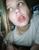 Анкета проститутки Николь - метро Чертаново Северное, возраст - 24