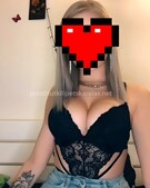 Анкета проститутки Наташа - метро Проспект Вернадского, возраст - 24