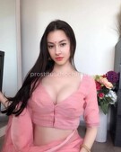 Анкета проститутки Викуля - метро Новокосино, возраст - 24