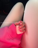 Анкета проститутки Раиса - метро Новогиреево, возраст - 24