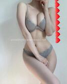 Анкета проститутки Елизавета - метро Тверской, возраст - 24