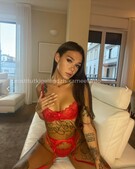 Анкета проститутки Лина - метро Аэропорт, возраст - 24