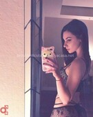 Анкета проститутки Светлана - метро Теплый Стан, возраст - 24