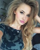 Анкета проститутки Света - метро Дмитровский, возраст - 24