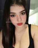 Анкета проститутки Каролина - метро Ярославский, возраст - 24