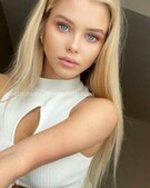 Анкета проститутки Даша - метро Обручевский, возраст - 24