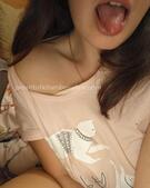 Анкета проститутки Ксюша - метро Таганский, возраст - 24