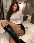 Анкета проститутки Ирина - метро Дорогомилово, возраст - 24