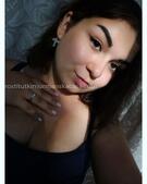 Анкета проститутки Вероника - метро Мещанский, возраст - 24