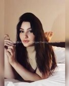 Анкета проститутки Мира - метро Пресненский, возраст - 24