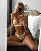 Анкета проститутки Слава - метро Перово, возраст - 24