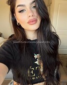 Анкета проститутки Тамара - метро Ломоносовский, возраст - 24