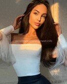 Анкета проститутки Алена - метро Южное Измайлово, возраст - 25