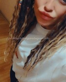 Анкета проститутки Роксана - метро Южное Измайлово, возраст - 25