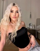 Анкета проститутки Софа - метро Перово, возраст - 25