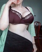 Анкета проститутки Таня - метро Пресненский, возраст - 25