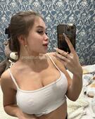 Анкета проститутки Лизочка - метро Пресненский, возраст - 25