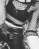 Анкета проститутки Дарина - метро Северное Медведково, возраст - 25